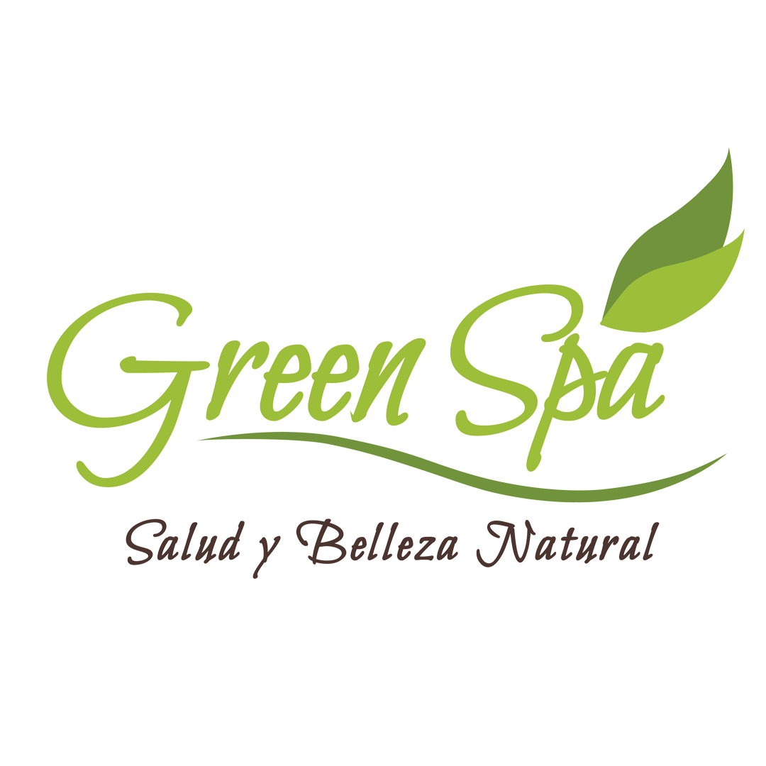 GREEN SPA SERVICIOS EL SALVADOR