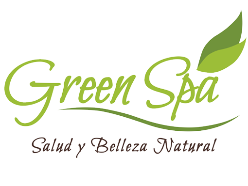GREEN SPA SERVICIOS EL SALVADOR